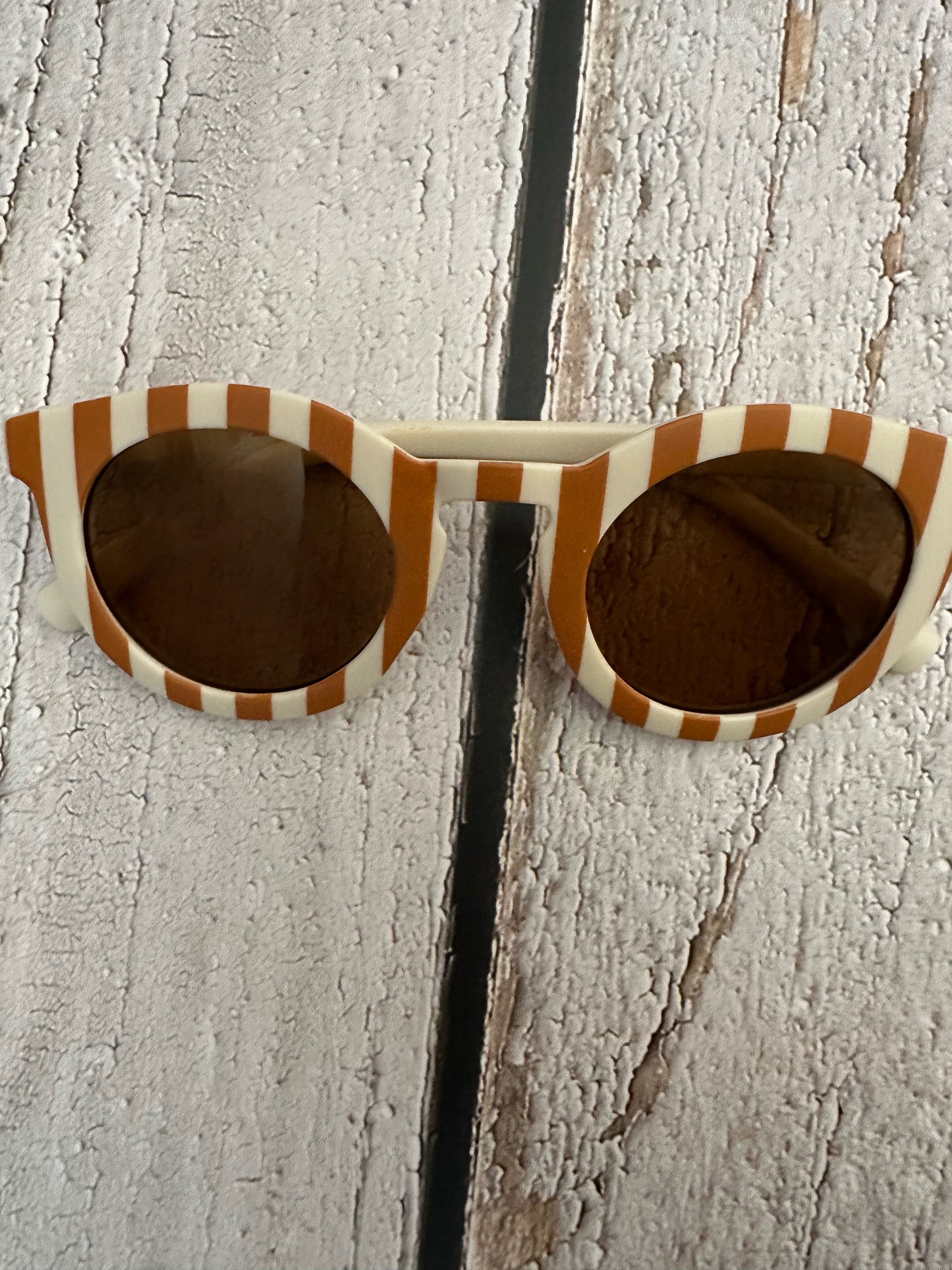 Golden Hour Sunnies ☀️