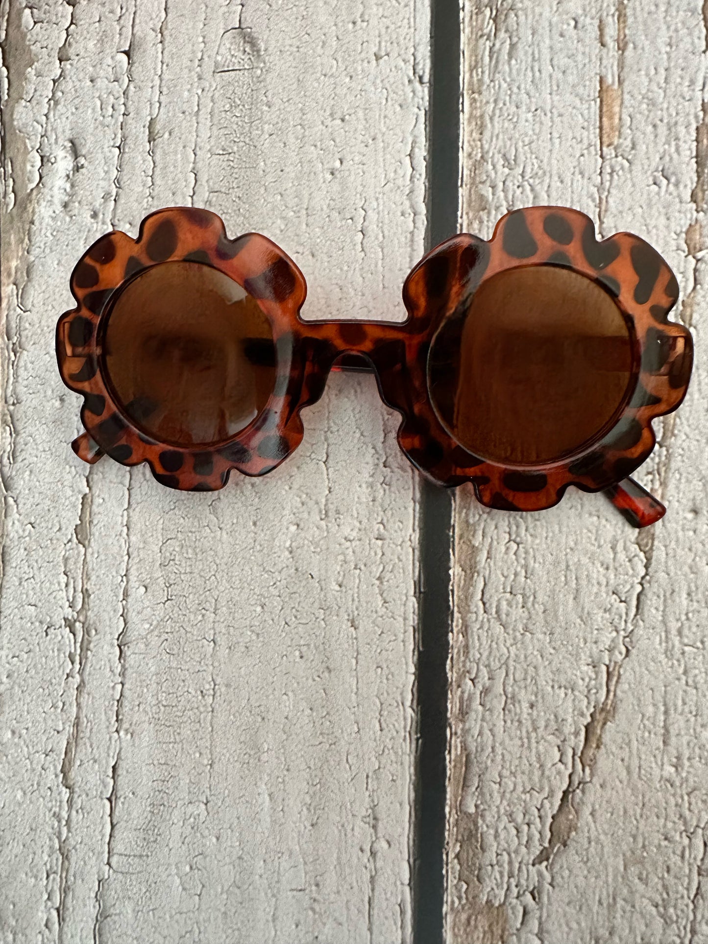 Golden Hour Sunnies ☀️