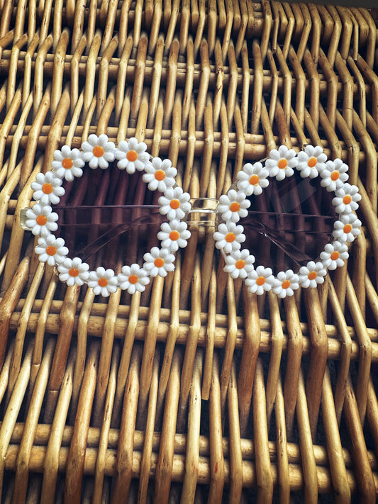 Daisy Chain Sunnies